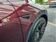 Billede af Tesla Model Y EL Long Range AWD 514HK 5d Aut.