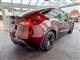Billede af Tesla Model Y EL Long Range AWD 514HK 5d Aut.