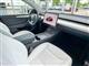 Billede af Tesla Model Y EL Long Range AWD 514HK 5d Aut.