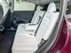 Billede af Tesla Model Y EL Long Range AWD 514HK 5d Aut.