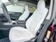 Billede af Tesla Model Y EL Long Range AWD 514HK 5d Aut.