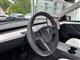 Billede af Tesla Model Y EL Long Range AWD 514HK 5d Aut.