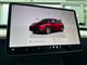 Billede af Tesla Model Y EL Long Range AWD 514HK 5d Aut.