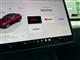 Billede af Tesla Model Y EL Long Range AWD 514HK 5d Aut.