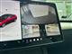 Billede af Tesla Model Y EL Long Range AWD 514HK 5d Aut.