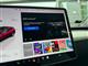 Billede af Tesla Model Y EL Long Range AWD 514HK 5d Aut.