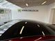 Billede af Tesla Model Y EL Long Range AWD 514HK 5d Aut.
