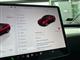 Billede af Tesla Model Y EL Long Range AWD 514HK 5d Aut.