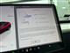 Billede af Tesla Model Y EL Long Range AWD 514HK 5d Aut.