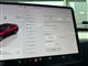Billede af Tesla Model Y EL Long Range AWD 514HK 5d Aut.