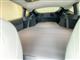 Billede af Tesla Model Y EL Long Range AWD 514HK 5d Aut.