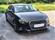 Billede af Audi A3 1,4 TFSI Sport 150HK 6g