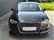 Billede af Audi A3 1,4 TFSI Sport 150HK 6g
