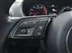 Billede af Audi A3 1,4 TFSI Sport 150HK 6g