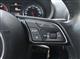Billede af Audi A3 1,4 TFSI Sport 150HK 6g