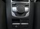 Billede af Audi A3 1,4 TFSI Sport 150HK 6g