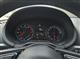 Billede af Audi A3 1,4 TFSI Sport 150HK 6g