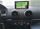 Billede af Audi A3 1,4 TFSI Sport 150HK 6g