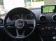 Billede af Audi A3 1,4 TFSI Sport 150HK 6g