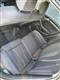 Billede af Audi A3 1,4 TFSI Sport 150HK 6g