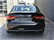 Billede af Audi A3 1,4 TFSI Sport 150HK 6g