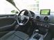 Billede af Audi A3 1,4 TFSI Sport 150HK 6g