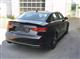 Billede af Audi A3 1,4 TFSI Sport 150HK 6g
