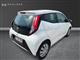 Billede af Toyota Aygo 1,0 VVT-I Sense 72HK 5d