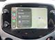 Billede af Toyota Aygo 1,0 VVT-I Sense 72HK 5d