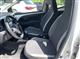 Billede af Toyota Aygo 1,0 VVT-I Sense 72HK 5d