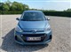 Billede af Hyundai i10 1,0 Comfort 66HK 5d