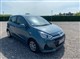 Billede af Hyundai i10 1,0 Comfort 66HK 5d