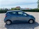 Billede af Hyundai i10 1,0 Comfort 66HK 5d
