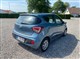 Billede af Hyundai i10 1,0 Comfort 66HK 5d