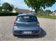 Billede af Hyundai i10 1,0 Comfort 66HK 5d