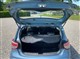 Billede af Hyundai i10 1,0 Comfort 66HK 5d