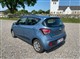 Billede af Hyundai i10 1,0 Comfort 66HK 5d