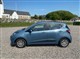Billede af Hyundai i10 1,0 Comfort 66HK 5d