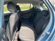 Billede af Hyundai i10 1,0 Comfort 66HK 5d
