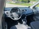Billede af Hyundai i10 1,0 Comfort 66HK 5d