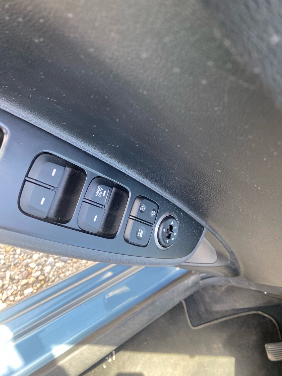 Billede af Hyundai i10 1,0 Comfort 66HK 5d