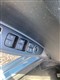 Billede af Hyundai i10 1,0 Comfort 66HK 5d
