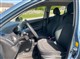 Billede af Hyundai i10 1,0 Comfort 66HK 5d