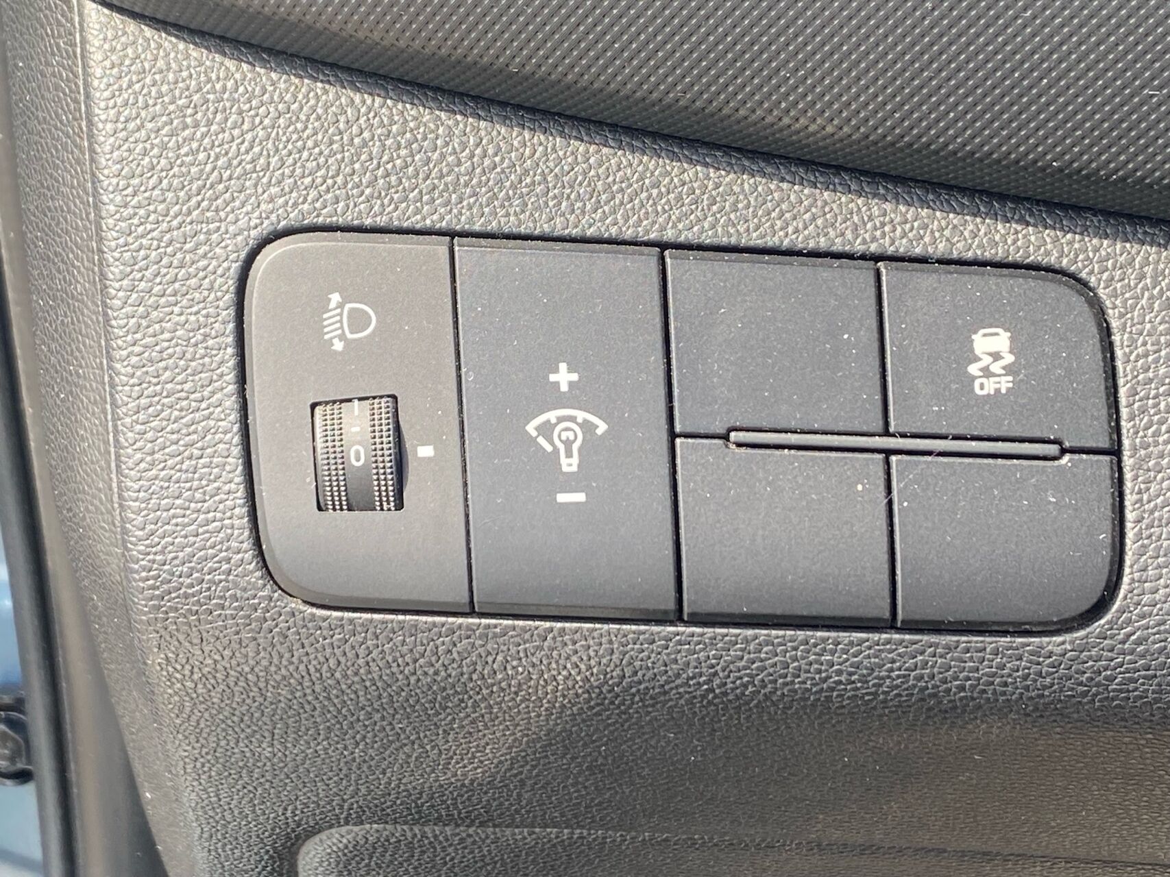 Billede af Hyundai i10 1,0 Comfort 66HK 5d