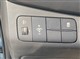 Billede af Hyundai i10 1,0 Comfort 66HK 5d