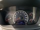 Billede af Hyundai i10 1,0 Comfort 66HK 5d