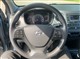 Billede af Hyundai i10 1,0 Comfort 66HK 5d