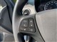 Billede af Hyundai i10 1,0 Comfort 66HK 5d