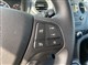 Billede af Hyundai i10 1,0 Comfort 66HK 5d