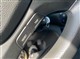 Billede af Hyundai i10 1,0 Comfort 66HK 5d
